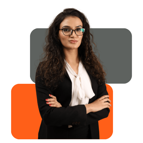 Boomerang Services
