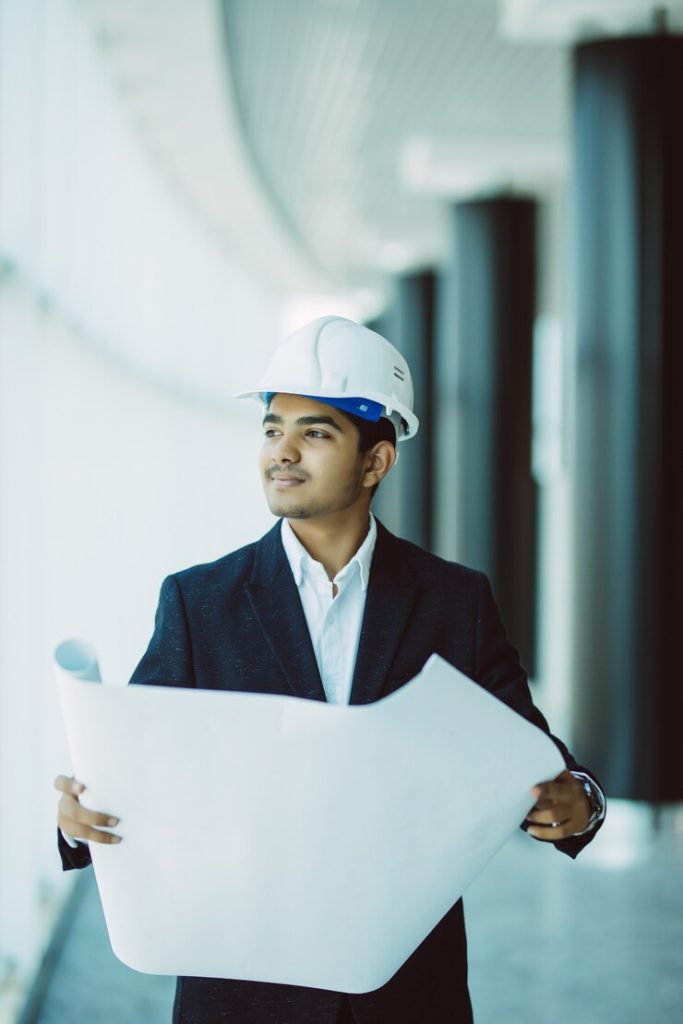 indian engineer work building site 231208 2583 e1743770103132