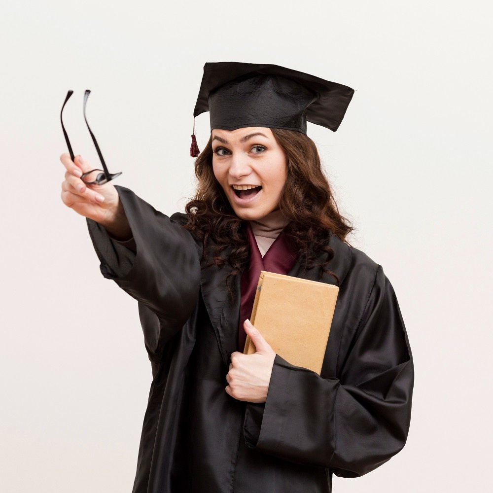 Study in Germany