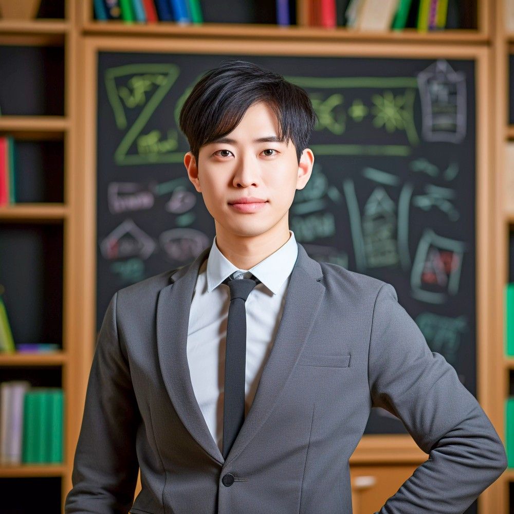 International Students Part Time Jobs