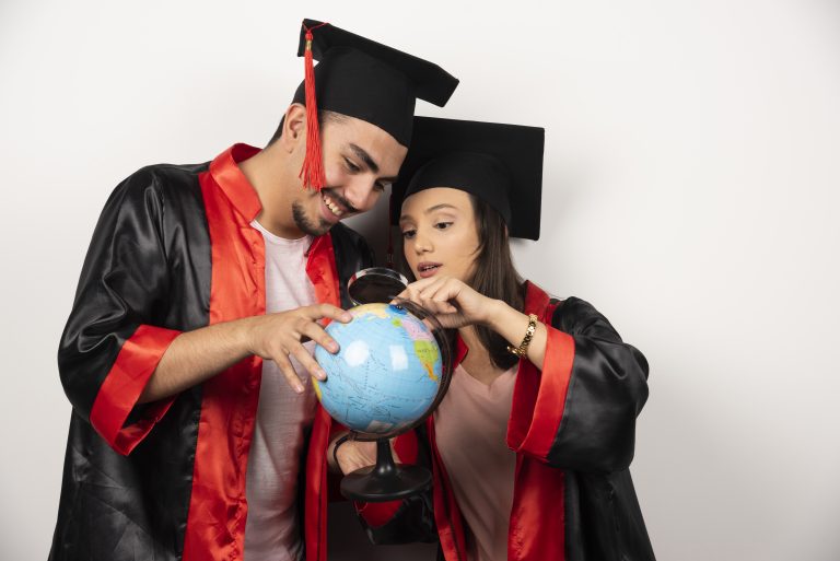 Cost of Studying and Living in New Zealand for Nepalese Students | Boomerang