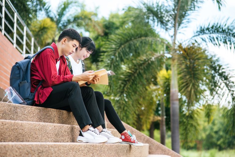 How Safe Is New Zealand for International Students?