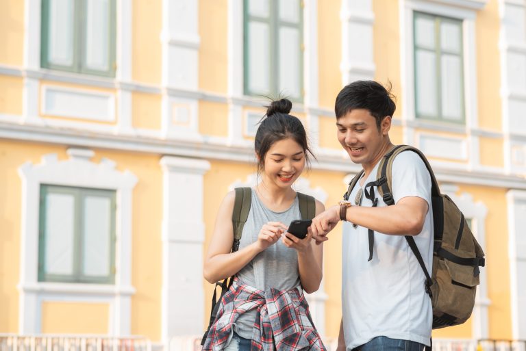 Is Malaysia a Safe Study Destination for Foreign Students?