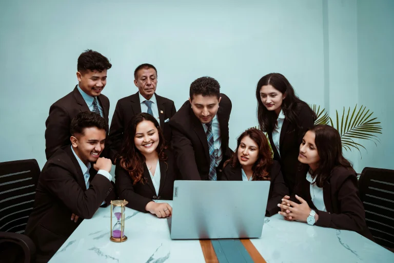 MBA in New Zealand: Admission Process, Fees & Career Opportunities