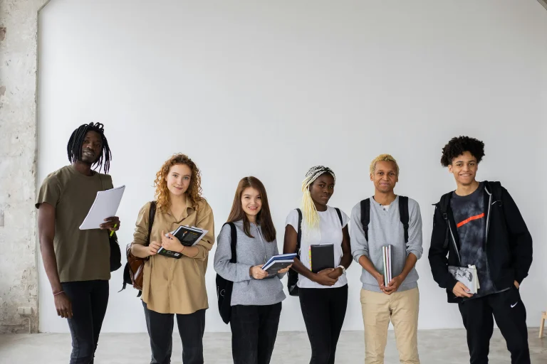 Study in New Zealand vs Australia: Which is Better for International Students?
