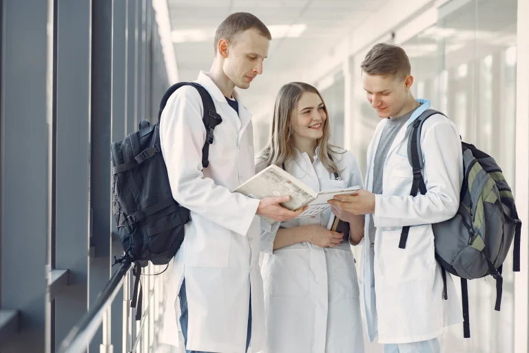 Nursing in New Zealand 2026: Tier 1 Residency Pathway Guide