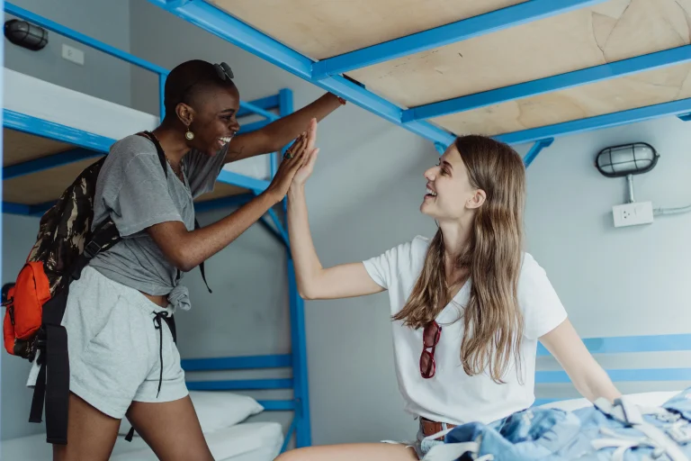 The 2026 Student Accommodation Crisis Fix (New Zealand Guide)