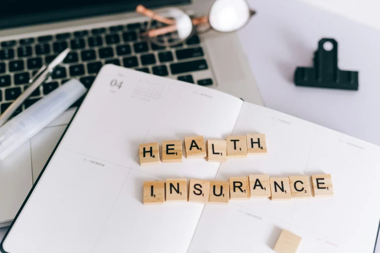 Student Health Insurance New Zealand (2026 Guide)