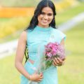 Nimshi De Silva e1740981367725