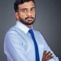 Sadushan Pushparaj e1740981246666