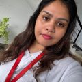 UMESHA Sewwandi