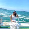 sabina Shrestha