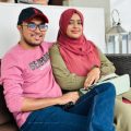 safiya and husband e1740980805305